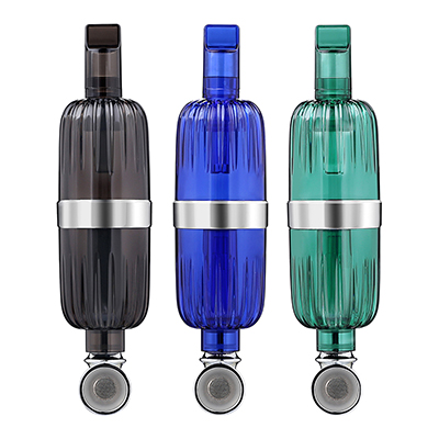 Water Pipe