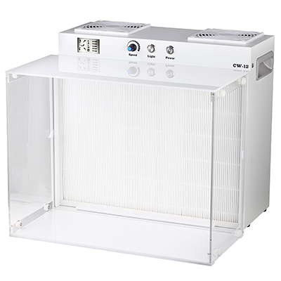 Laminar Flow Hood