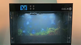 smart grow box