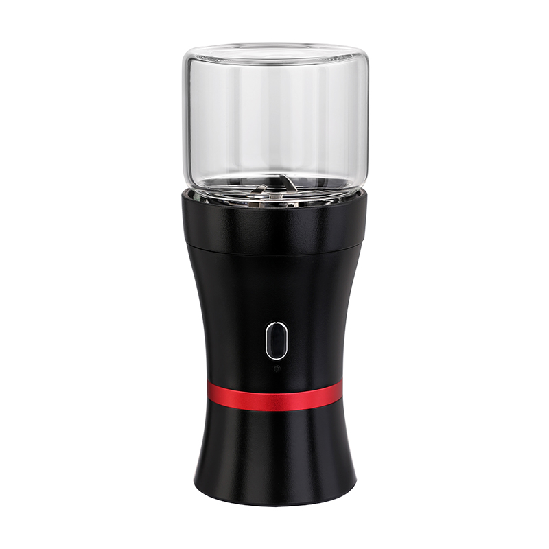 Electric Grinder